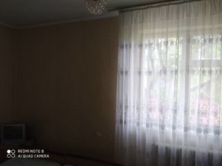 Apartament cu 2 camere, 50 m², 8 cartier, Bălți foto 8