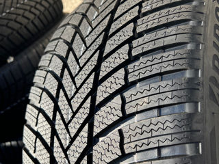 265/40 R21 Bridgestone Blizzak LM005/ Доставка, livrare toata Moldova foto 5