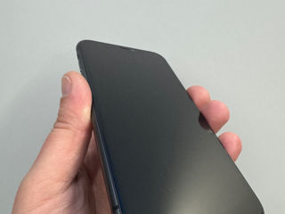 iPhone 11 64 GB foto 3