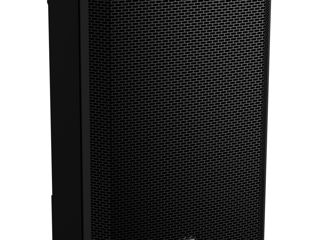 EV ZLX-15P-G2 Speaker