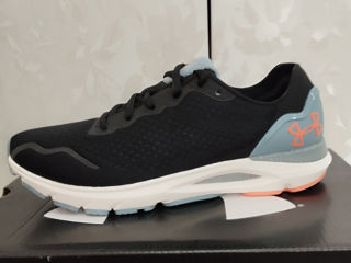 Under Armour Hovr Sonic 6 foto 3