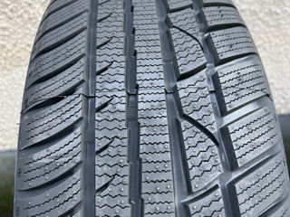 235/60 R18 Leao Winter defender UHP (LingLong)/ Доставка, livrare toata Moldova 2022 foto 3