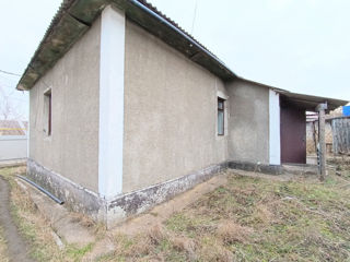 Casa la Vânzare în Sectorul "Baltul Nou"! foto 16