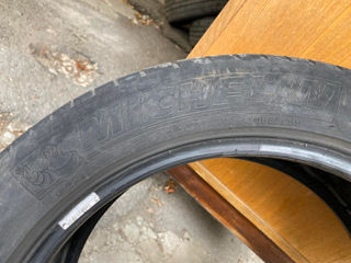 215/50 R17 foto 1