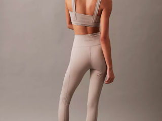 Calvin Klein set sport foto 3