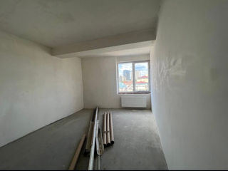 Apartament cu 4 camere, 178 m², Centru, Chișinău foto 5