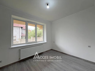 Apartament cu 2 camere, 47 m², Durlești, Chișinău foto 2