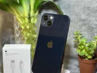 iPhone 13 128 Gb foto 2