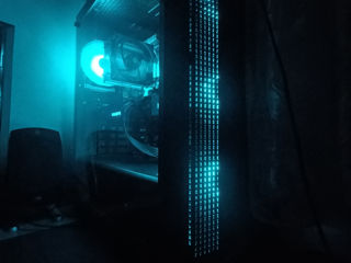 Vând PC gaming foto 5