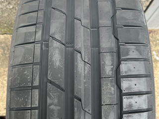 245/35 R21 Hankook Ventus S1 Evo3/ Доставка, livrare toata Moldova 2023 foto 3