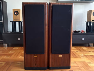 Tannoy D700