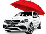 Зеленая карта автострахование
