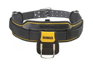 Suport Pentru Ciocan Dewalt Dwst1-75662 foto 3