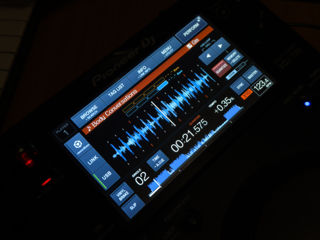 Pioneer xdj 700 *new / nou / новый* foto 5