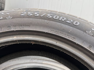 255/50 R 20 tracmax foto 5