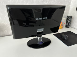 Продам монитор Samsung syncmaster p2270 foto 4