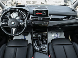 BMW 2 Series foto 6