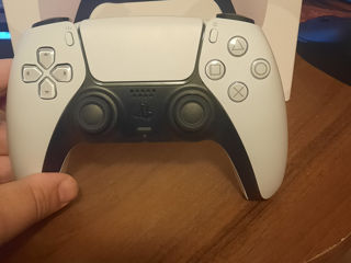 Controler Playstation 5/ Xbox Series nou foto 2