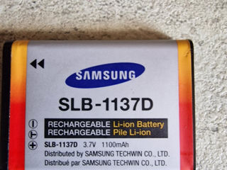 Samsung NV30 Black foto 4