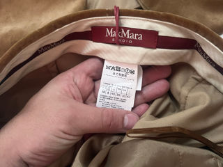 Max Mara foto 4