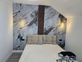 Panouri decorative, декоративные панели foto 9