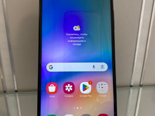 Samsung A05S (4/128 Gb) foto 2