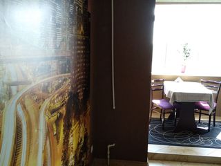 Apartament cu 1 cameră, 34 m², Ciocana, Chișinău foto 5