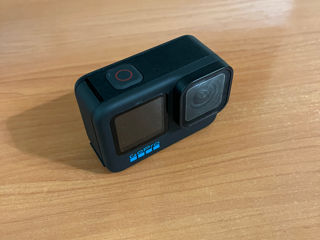 GoPro Hero 10 Black foto 4