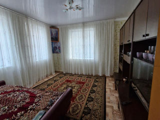 Продам дом foto 5