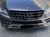 Pese pentru mercedes W211,W212. W213 w164 W166,W204 GLK w222AMG foto 2