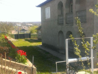 Casa R Causani foto 1