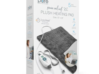 Nou! Amazon Pure Enrichment PureRelief XL  60x30cm