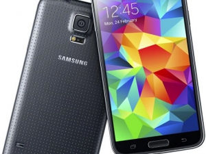 Samsung Galaxy S5 G900F - 750L