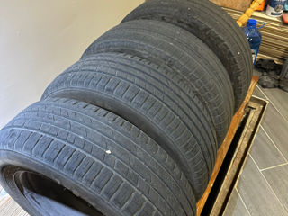 195/65 r15  400 lei bucata