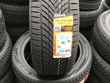 245/45 R19 Tracmax Allseason Tracsaver ( 4seasons)/ Доставка, livrare toata Moldoa