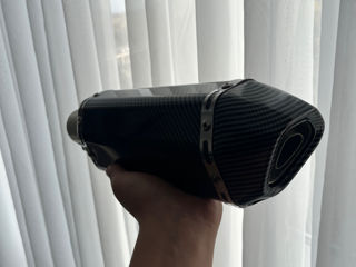 Akrapovic foto 4