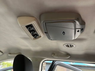 Dodge Journey foto 7