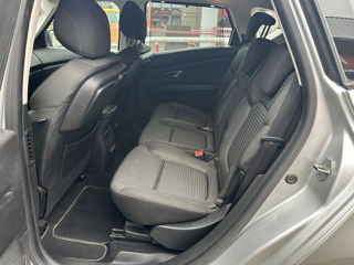 Renault Scenic foto 7