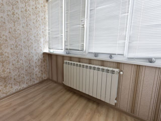 Apartament cu 1 cameră, 55 m², Botanica, Chișinău foto 3