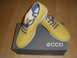 Ecco 35-36 foto 1