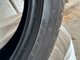 Pirelli 315 30 22 -275 35 22 foto 9