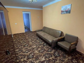 Apartament cu 3 camere, 64 m², Centru, Dubăsari foto 2