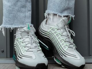 Nike Air Max Zoom 950