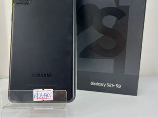 Samsung S21+ 5G 8/128GB
