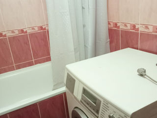 Apartament cu 2 camere, 53 m², Centru, Chișinău foto 8