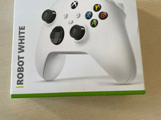 Vând Controler Nou pentru XBOX seria X/S