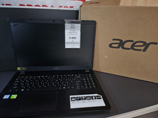 Acer Aspire A551-52 2890 lei