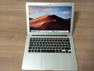 Apple Macbook air 13 (2012) (intel Core i5/ 4GB RAM/ SSD 64GB)