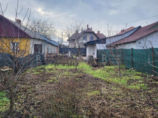 Vânzare, сasă, 2 camere, amplasată pe str. Vîlcele, Telecentru foto 17