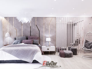 Design interior foto 6